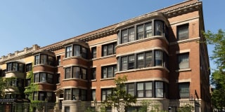 5300-5308 S. Hyde Park Boulevard 5300-5308 S. Hyde Park Boulevard Photo Gallery 1