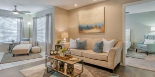 The Summit at Metrowest The Summit at Metrowest Photo Gallery 1