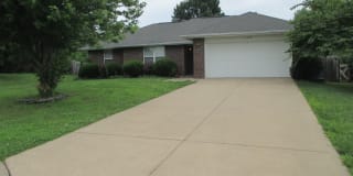 4620 S Falcon Court 4620 S Falcon Court Photo Gallery 1