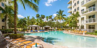 The Manor at CityPlace The Manor at CityPlace Photo Gallery 1