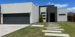 2716 April Avenue 2716 April Avenue Photo Gallery 1