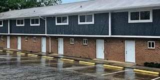 3207 Washington Rd Apt 1 3207 Washington Rd Apt 1 Photo Gallery 1