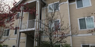 15150 140TH WAY SE #N305 15150 140TH WAY SE #N305 Photo Gallery 1