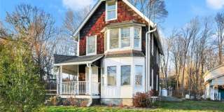152 Portland Avenue 152 Portland Avenue Photo Gallery 1