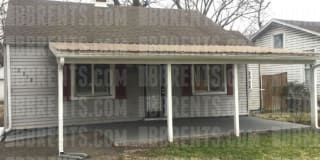 2310 Waneta Avenue, 2310 Waneta Avenue, Photo Gallery 1