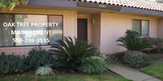1741 W. Santa Ana 1741 W. Santa Ana Photo Gallery 1