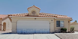 4580 Bigford Steet 4580 Bigford Steet Photo Gallery 1