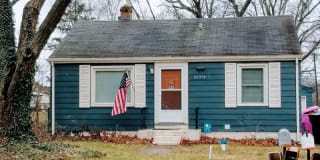 54373 Terrace Ln 54373 Terrace Ln Photo Gallery 1