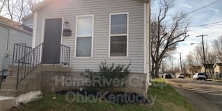 2116 Griffiths Ave 2116 Griffiths Ave Photo Gallery 1