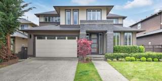 28915 123rd Way SE 28915 123rd Way SE Photo Gallery 1