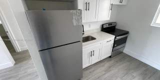 1261 NW 59th St 1261 NW 59th St Photo Gallery 1