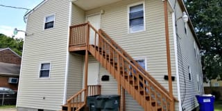 1441 41st by ODUrent.com 1441 41st by ODUrent.com Photo Gallery 1