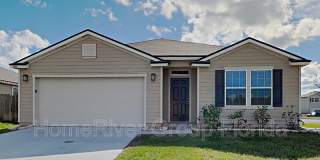 2209 Pebble Point Dr 2209 Pebble Point Dr Photo Gallery 1