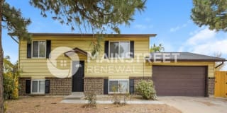 750 Laredo Street 750 Laredo Street Photo Gallery 1