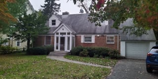111 Wappanocca Avenue 111 Wappanocca Avenue Photo Gallery 1