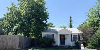 2181 AVENUE K 2181 AVENUE K Photo Gallery 1