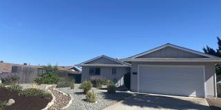8821 Greenbrook Way 8821 Greenbrook Way Photo Gallery 1