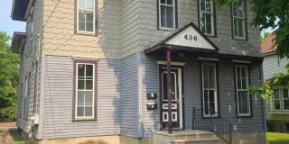 436 W Walnut Street 436 W Walnut Street Photo Gallery 1