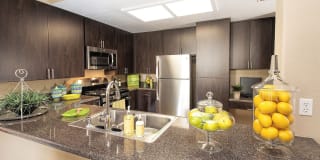 Bridges At Woodcreek Oaks Bridges At Woodcreek Oaks Photo Gallery 1