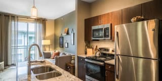 Parkside at Firewheel Apartments Parkside at Firewheel Apartments Photo Gallery 1