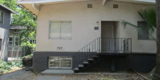 717 W 3rd St 717 W 3rd St Photo Gallery 1