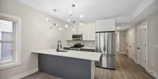 6110 FILLMORE PL 6110 FILLMORE PL Photo Gallery 1