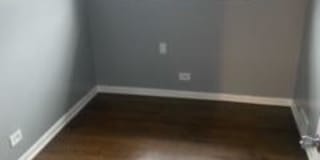 2544 Rose St 2544 Rose St Photo Gallery 1