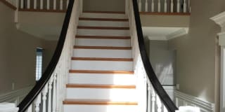 8 Sussex Avenue 8 Sussex Avenue Photo Gallery 1