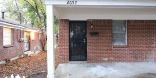 2657 Whitman Ave 2657 Whitman Ave Photo Gallery 1