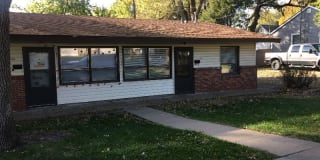 331 So. 44th St. 331 So. 44th St. Photo Gallery 1