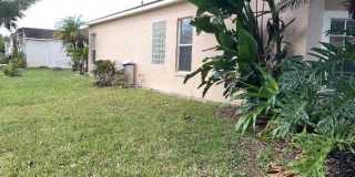 1701 Tangledvine Drive 1701 Tangledvine Drive Photo Gallery 1