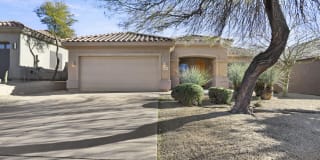 9303 E WHITEWING Drive 9303 E WHITEWING Drive Photo Gallery 1