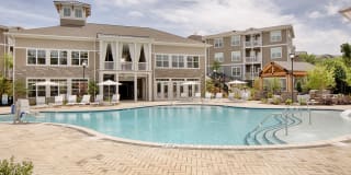 Capital Creek at Heritage Capital Creek at Heritage Photo Gallery 1