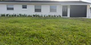 419 Philadelphia Dr 419 Philadelphia Dr Photo Gallery 1