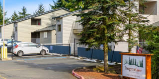 Evergreen Grove Evergreen Grove Photo Gallery 1