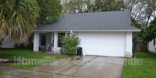 325 Alba Ln 325 Alba Ln Photo Gallery 1