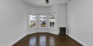 1260 Broadway 1260 Broadway Photo Gallery 1