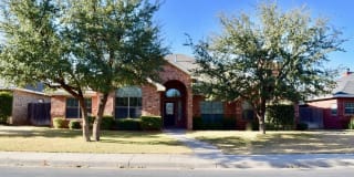 5212 Greathouse Ave 5212 Greathouse Ave Photo Gallery 1