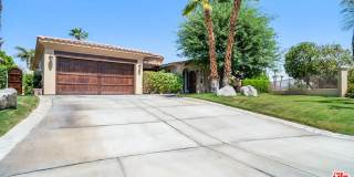 35307 Vista Hermosa 35307 Vista Hermosa Photo Gallery 1