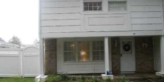 3 Valley Forge Court 3 Valley Forge Court Photo Gallery 1