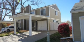 11881 Madison Pl 11881 Madison Pl Photo Gallery 1