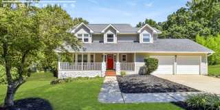 9222 Agnes Park Ln 9222 Agnes Park Ln Photo Gallery 1