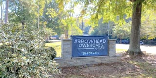 Arrowhead Townhomes by ICER Arrowhead Townhomes by ICER Photo Gallery 1