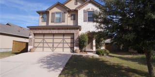 13840 Fallsprings WAY 13840 Fallsprings WAY Photo Gallery 1