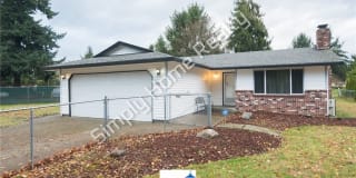 5418 66th Ave SE 5418 66th Ave SE Photo Gallery 1