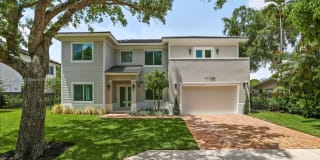 11130 SW 78th Ct 11130 SW 78th Ct Photo Gallery 1
