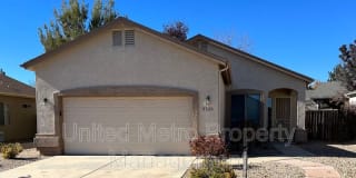 5320 N. Bremont Way 5320 N. Bremont Way Photo Gallery 1