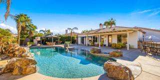 79704 Castille Drive 79704 Castille Drive Photo Gallery 1