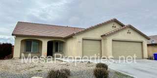 15706 Basin Lane 15706 Basin Lane Photo Gallery 1