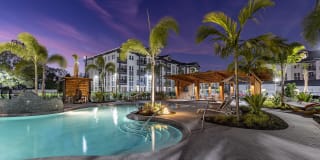 Azola South Tampa Azola South Tampa Photo Gallery 1